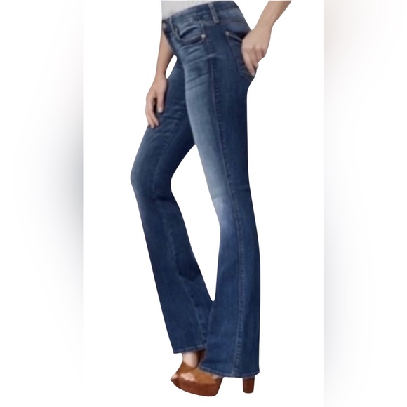 denim_rocks